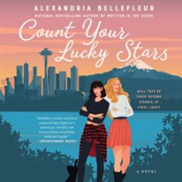 Count_Your_Lucky_Stars